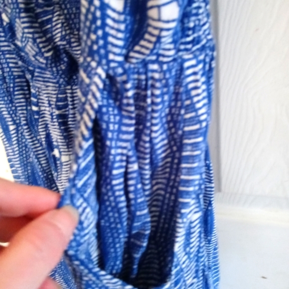 Torrid Sundress - Picture 6 of 7